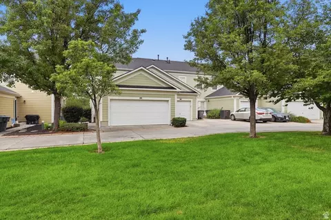 4576 W 11800 S, South Jordan, UT 84009