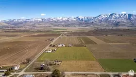 50 E 800 N, Lewiston, UT 84320 photo 2