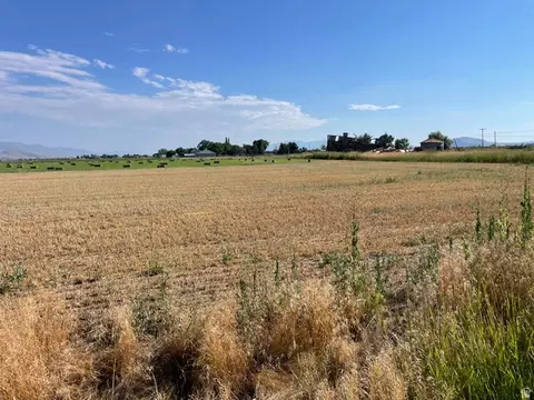 50 E 800 N, Lewiston, UT 84320 photo 7