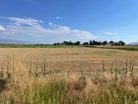 50 E 800 N, Lewiston, UT 84320 photo 6