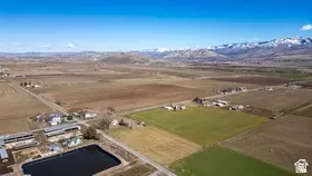 50 E 800 N, Lewiston, UT 84320 photo 3