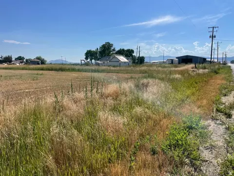 50 E 800 N, Lewiston, UT 84320 photo 5