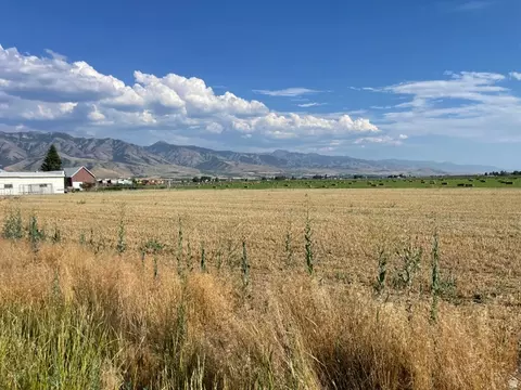 50 E 800 N, Lewiston, UT 84320 photo 4