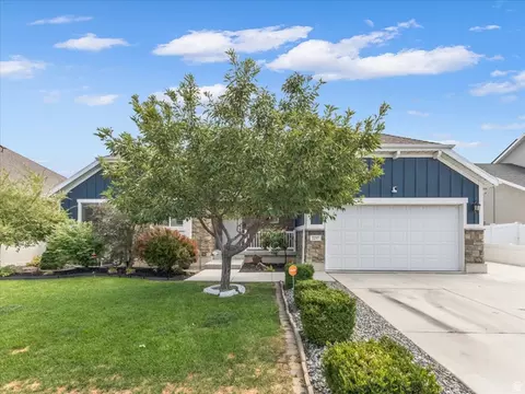 2237 W 5140 S, Taylorsville, UT 84129