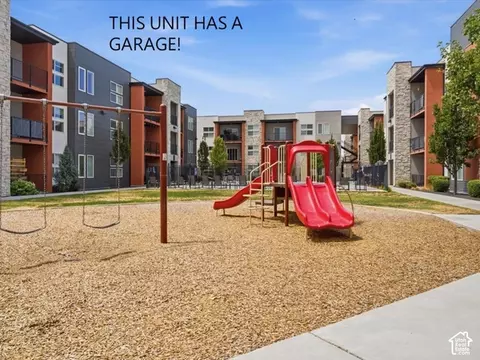 875 S Depot St # 246 B, Clearfield, UT 84015