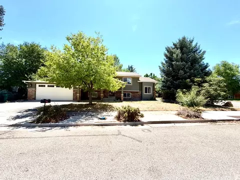 105 Cedar Dr, Vernal, UT 84078