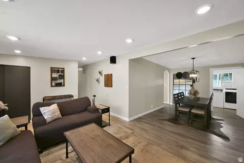 Other - 217 W 1425 N, Sunset, UT 84015 photo 2 of 3
