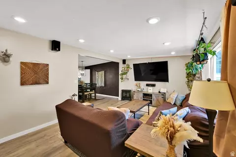Living - 217 W 1425 N, Sunset, UT 84015 photo 1 of 3