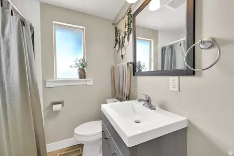 Bath - 217 W 1425 N, Sunset, UT 84015 photo 1 of 1