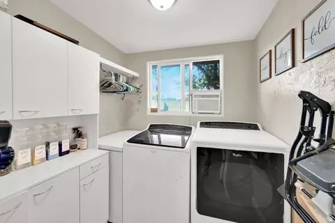 Other - 217 W 1425 N, Sunset, UT 84015 photo 3 of 3