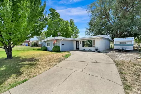 Other - 217 W 1425 N, Sunset, UT 84015 photo 1 of 3