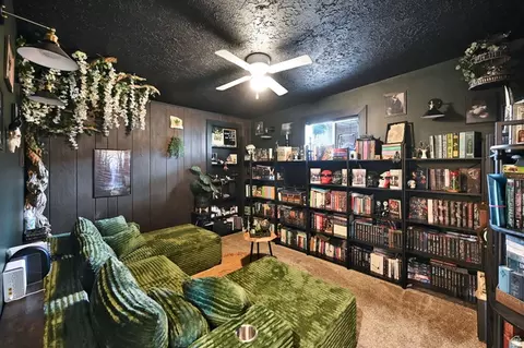Living - 217 W 1425 N, Sunset, UT 84015 photo 3 of 3