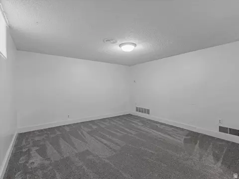 Other - 4404 S 2900 E, Holladay, UT 84124 photo 2 of 3