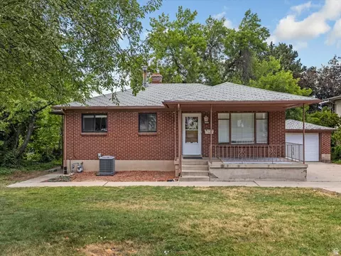 Other - 4404 S 2900 E, Holladay, UT 84124 photo 1 of 3