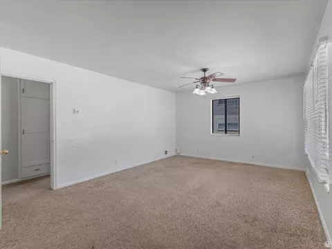 Living - 4404 S 2900 E, Holladay, UT 84124 photo 3 of 4