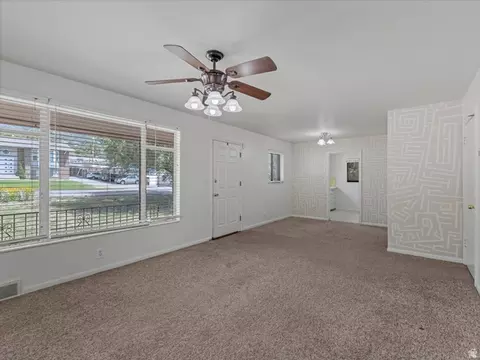 Living - 4404 S 2900 E, Holladay, UT 84124 photo 1 of 4