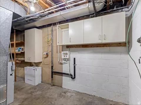Other - 4404 S 2900 E, Holladay, UT 84124 photo 3 of 3