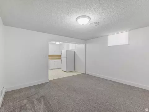 Living - 4404 S 2900 E, Holladay, UT 84124 photo 4 of 4