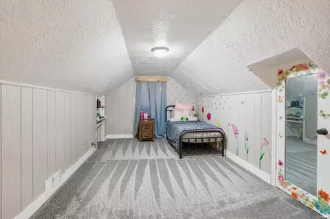 Other - 524 N 100 E, Tremonton, UT 84337 photo 5 of 6