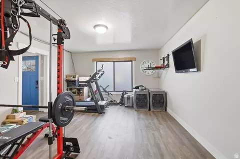 Other - 524 N 100 E, Tremonton, UT 84337 photo 4 of 6