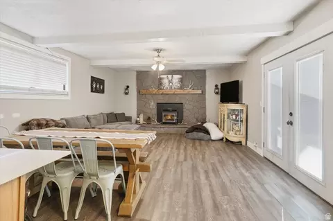 Other - 524 N 100 E, Tremonton, UT 84337 photo 1 of 6