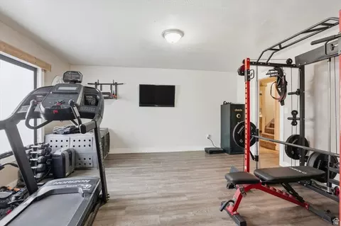 Other - 524 N 100 E, Tremonton, UT 84337 photo 3 of 6