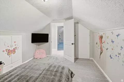 Bedroom - 524 N 100 E, Tremonton, UT 84337 photo 6 of 7