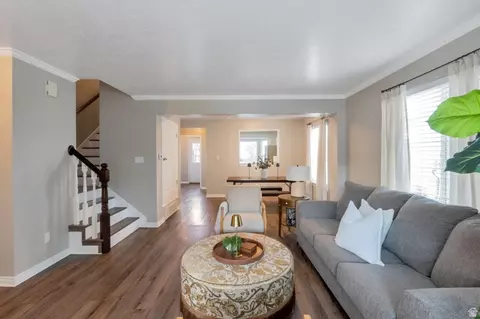 Other - 375 N 580 W, American Fork, UT 84003 photo 1 of 4