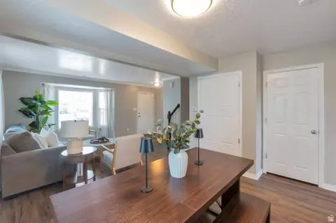 Dining - 375 N 580 W, American Fork, UT 84003 photo 2 of 2