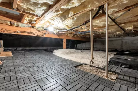 Other - 375 N 580 W, American Fork, UT 84003 photo 3 of 4