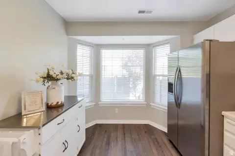 Entry Way - 375 N 580 W, American Fork, UT 84003 photo 1 of 1