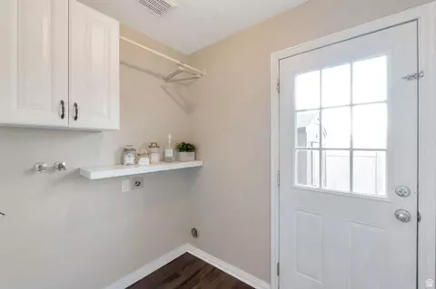 Other - 375 N 580 W, American Fork, UT 84003 photo 2 of 4