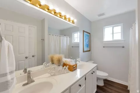 Bath - 375 N 580 W, American Fork, UT 84003 photo 2 of 2