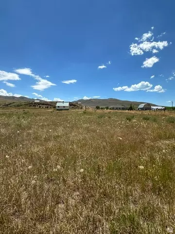 Exterior - 636 Cemetary Rd, Dingle, ID 83233 photo 1 of 2