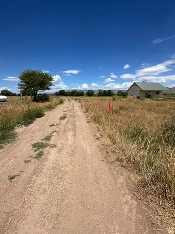 Other - 636 Cemetary Rd, Dingle, ID 83233 photo 2 of 10