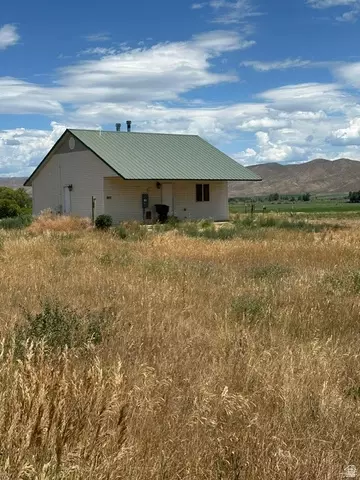 Other - 636 Cemetary Rd, Dingle, ID 83233 photo 4 of 10