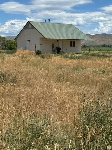 Other - 636 Cemetary Rd, Dingle, ID 83233 photo 3 of 10