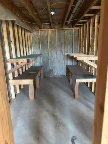 Other - 636 Cemetary Rd, Dingle, ID 83233 photo 8 of 10