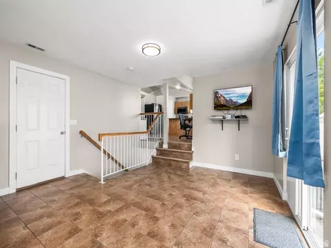 Entry Way - 392 W Bricker Rd, Draper, UT 84020 photo 3 of 3