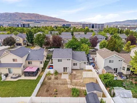 View/Area - 392 W Bricker Rd, Draper, UT 84020 photo 3 of 3
