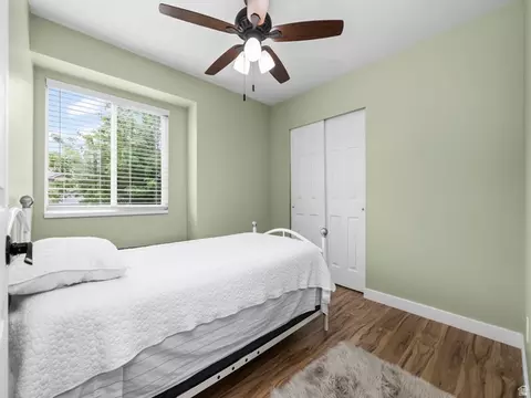 Other - 392 W Bricker Rd, Draper, UT 84020 photo 6 of 7