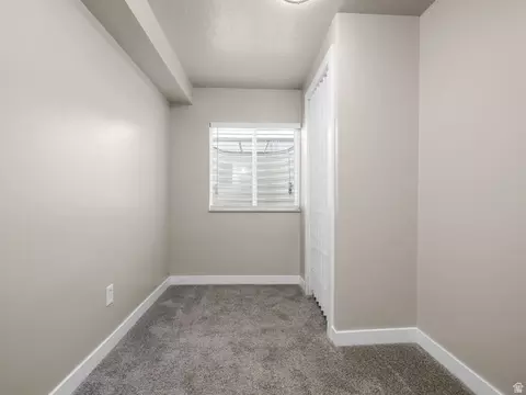Bedroom - 392 W Bricker Rd, Draper, UT 84020 photo 1 of 5
