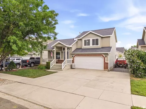 Other - 392 W Bricker Rd, Draper, UT 84020 photo 1 of 7