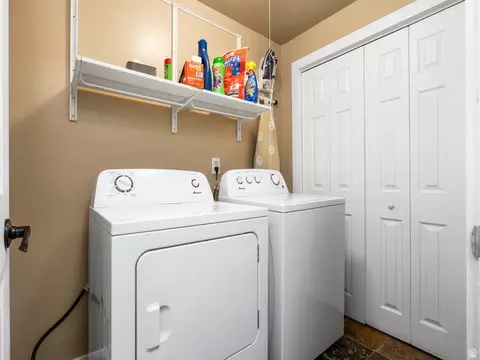Other - 392 W Bricker Rd, Draper, UT 84020 photo 5 of 7