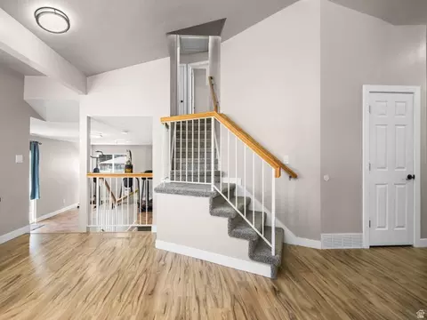 Other - 392 W Bricker Rd, Draper, UT 84020 photo 3 of 7