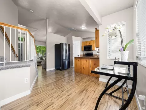 Other - 392 W Bricker Rd, Draper, UT 84020 photo 2 of 7