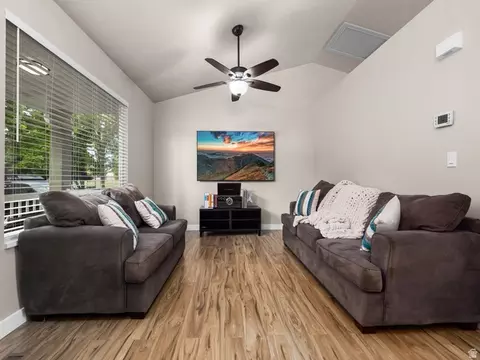 Living - 392 W Bricker Rd, Draper, UT 84020 photo 1 of 1
