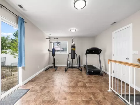 Other - 392 W Bricker Rd, Draper, UT 84020 photo 4 of 7