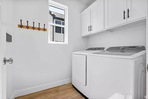 Other - 1634 N 1300 E, Payson, UT 84651 photo 5 of 7