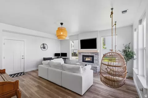 Other - 1634 N 1300 E, Payson, UT 84651 photo 1 of 7